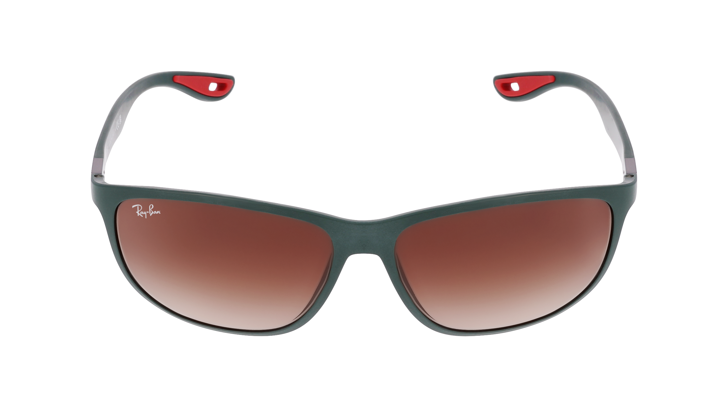 Ray Ban RB4394M Sunglasses | Designer Glasses