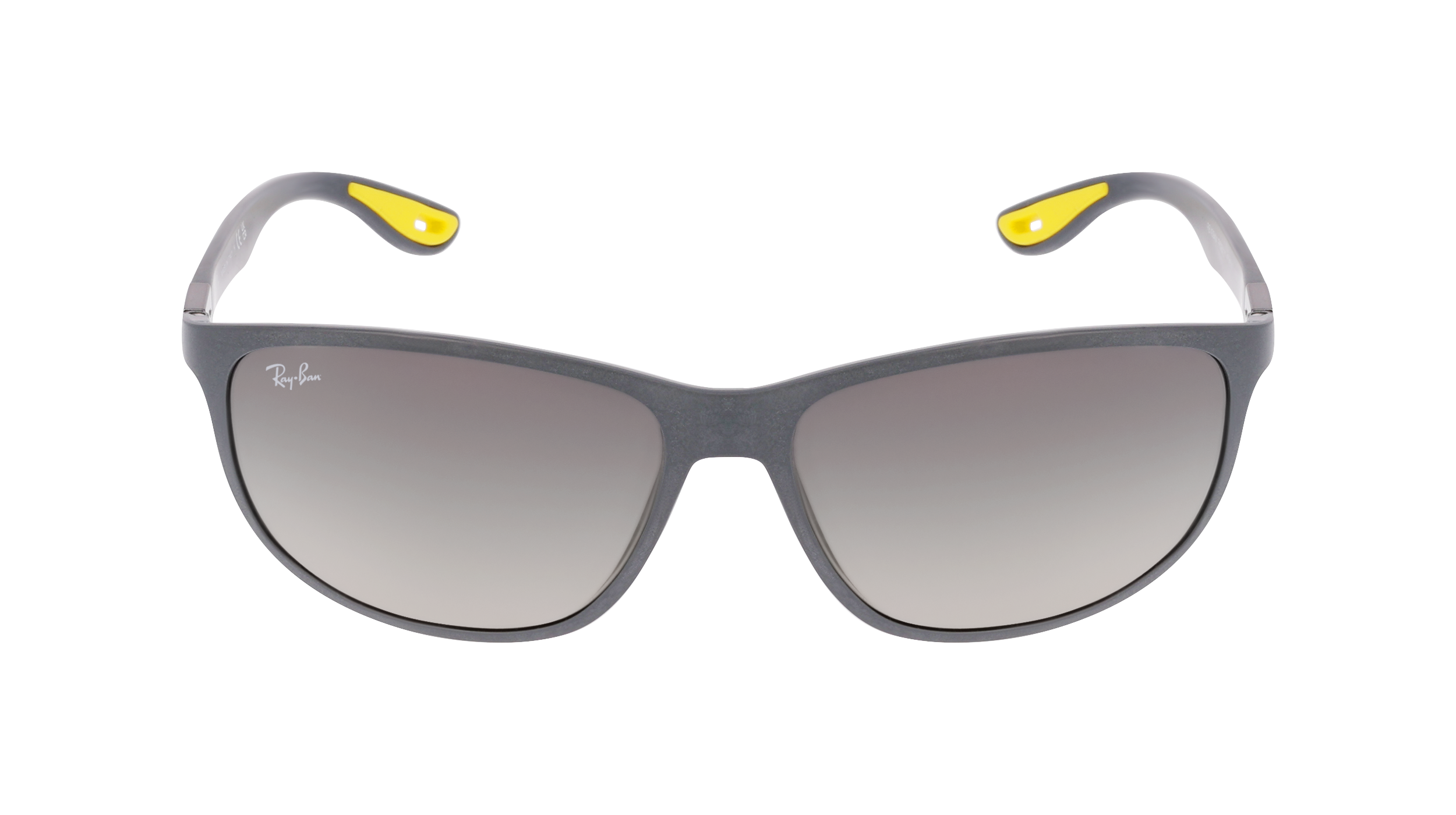 Ray Ban RB4394M Sunglasses | Designer Glasses