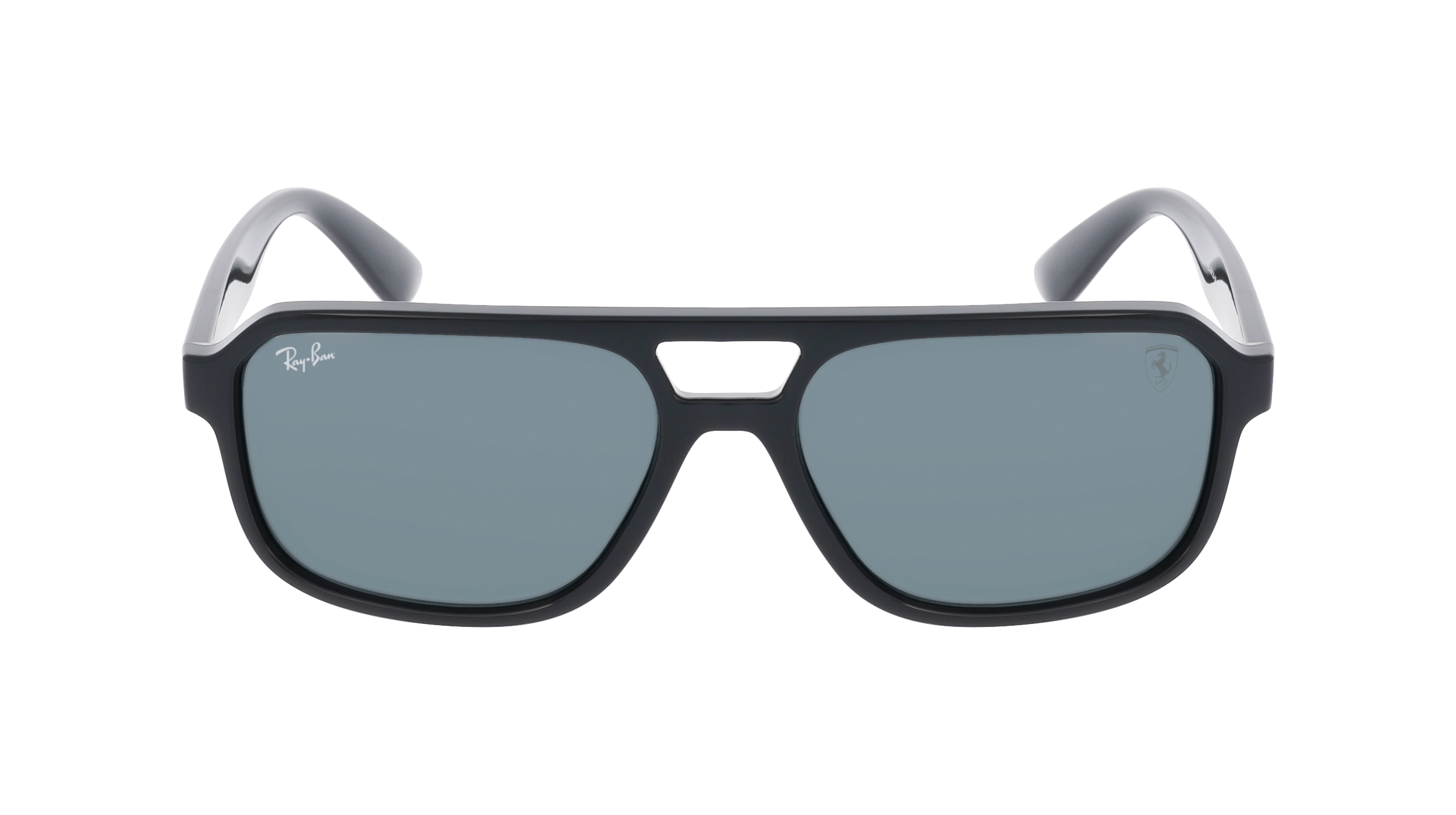 Ray Ban RB4414M Sunglasses | Designer Glasses