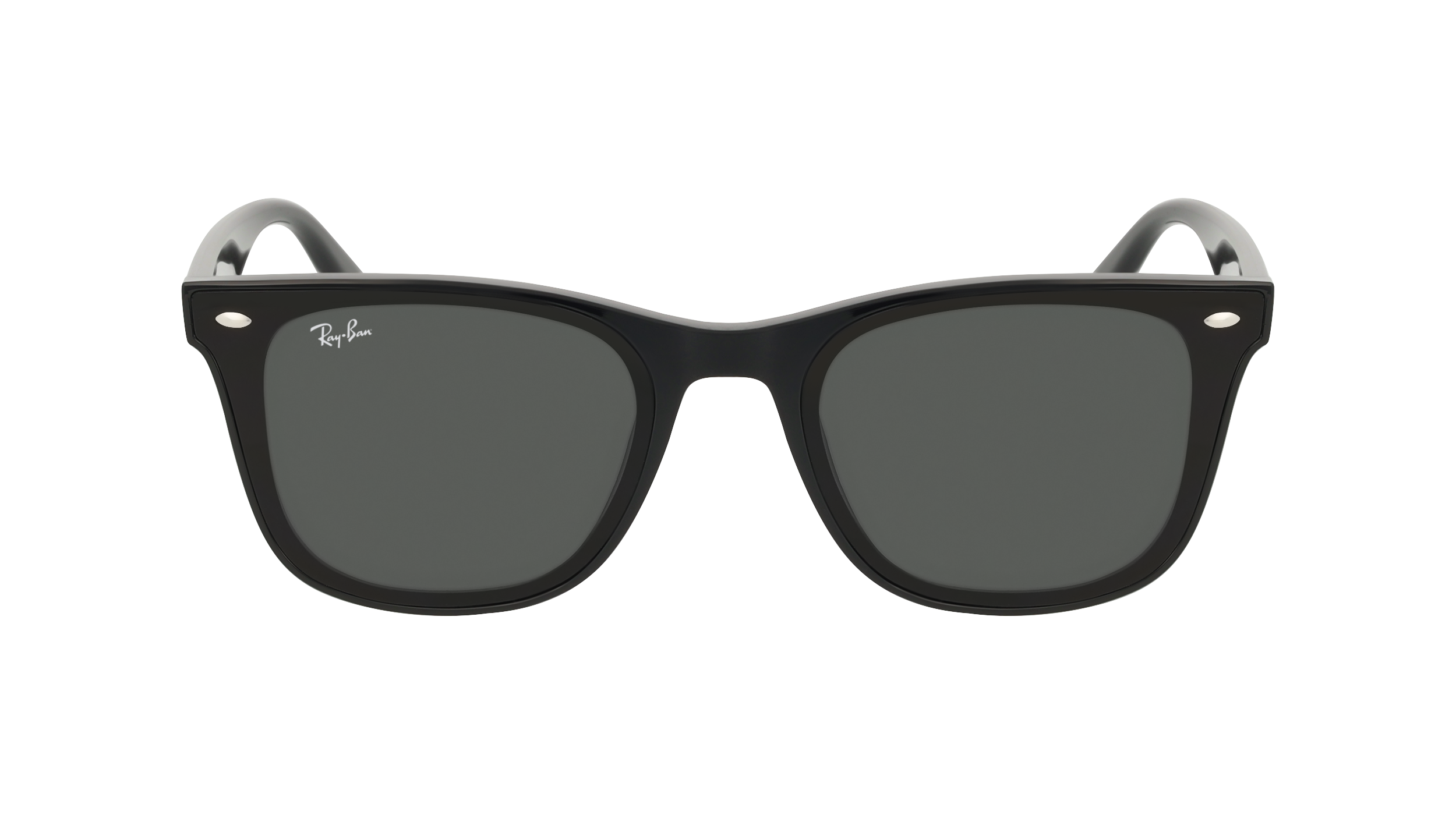 Designer Sunglasses Sunglasses Under 20 Aviator Sunglasses Top 20