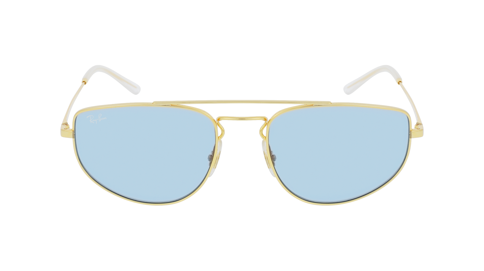 Ray Ban Rb2668 Rayban RB3668 Sunglasses | Designer Glasses
