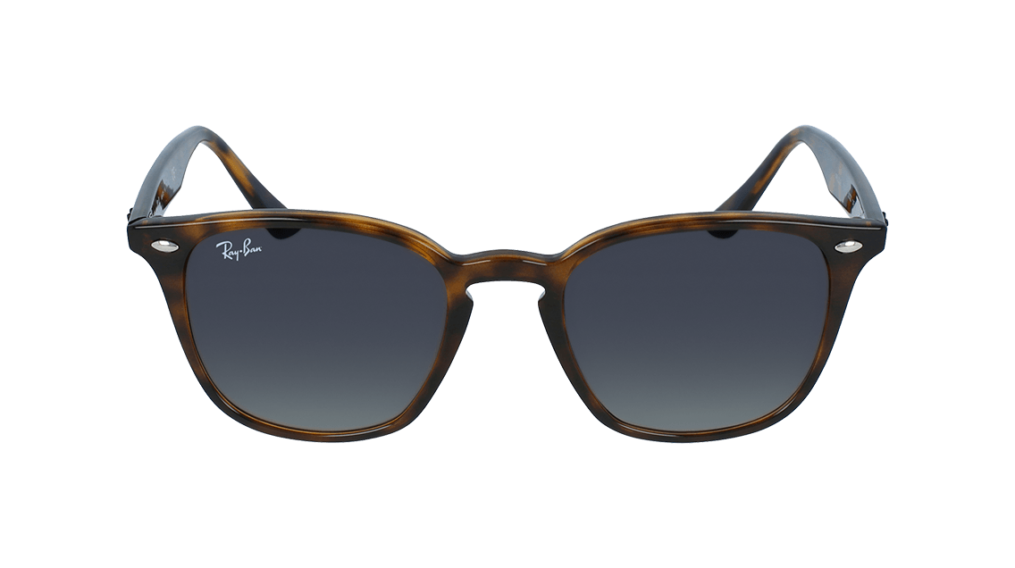 Rayban RB4258 RB 4258 Sunglasses Designer Glasses