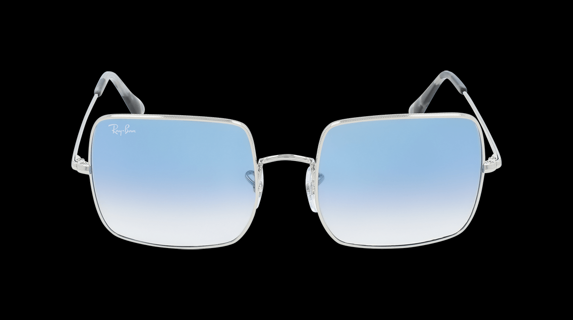 Ray-Ban RB 1971 RB1971 Square Sunglasses Designer Glasses