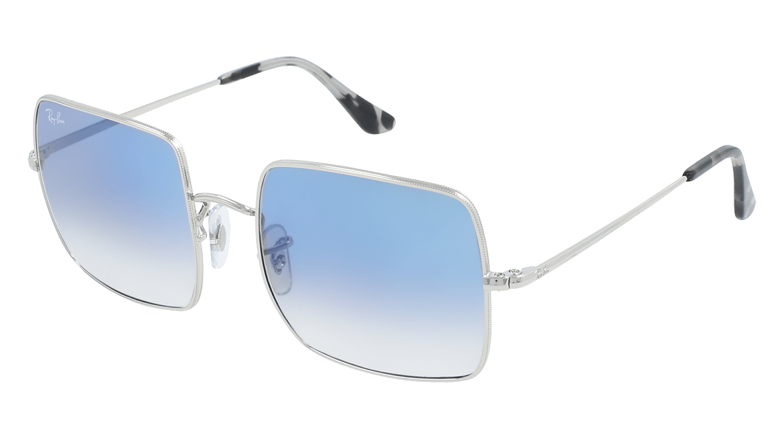 Ray-Ban RB 1971 RB1971 Square Sunglasses Designer Glasses