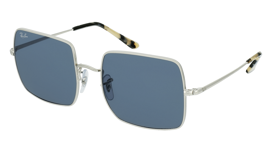 Ray-Ban RB 1971 RB1971 Square Sunglasses | Designer Glasses display picture 3