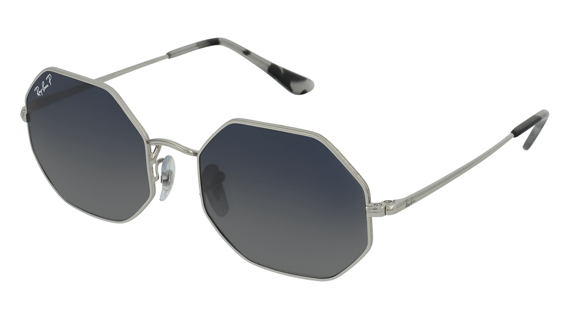 Rayban RB 1972 RB1972 Octagon Sunglasses Designer Glasses