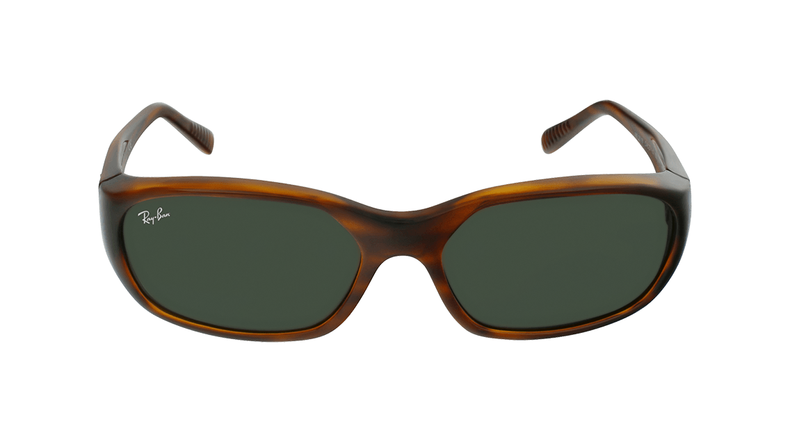 ray ban 2016