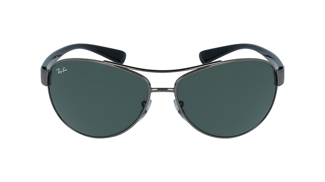 Rayban Rb 27 Rb27 Sunglasses Predator 2 Designer Glasses