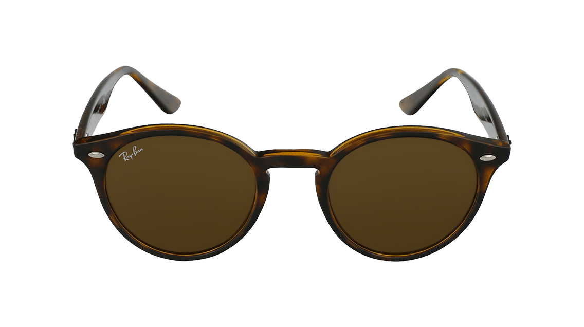 Ray-Ban RB 2180 RB2180 Sunglasses | Designer Glasses