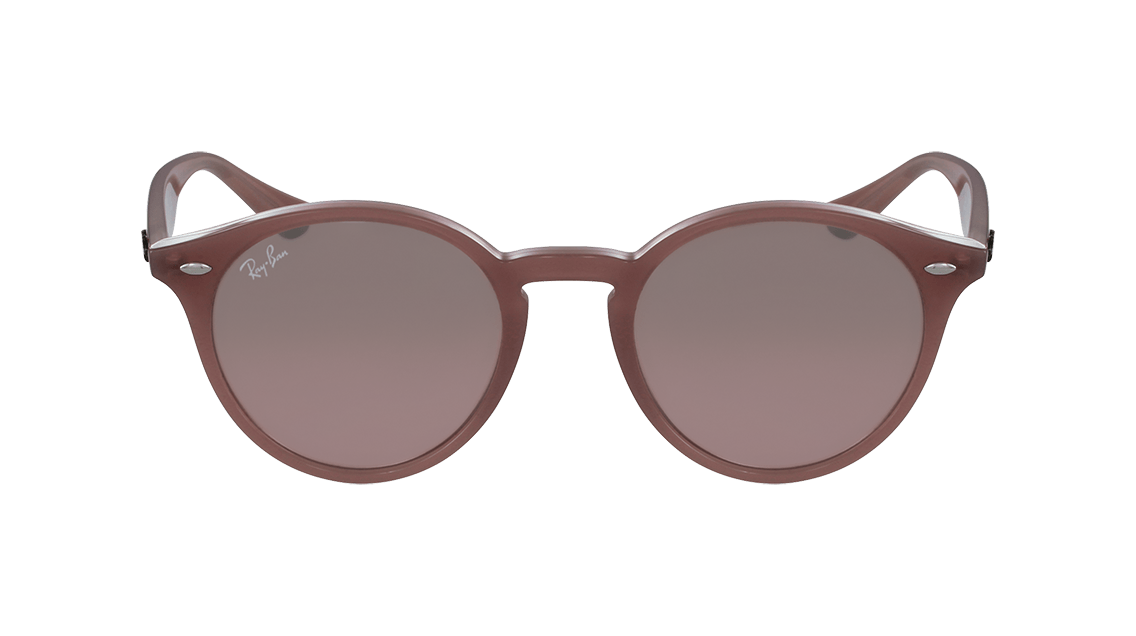 Ray-Ban RB 2180 RB2180 Sunglasses | Designer Glasses