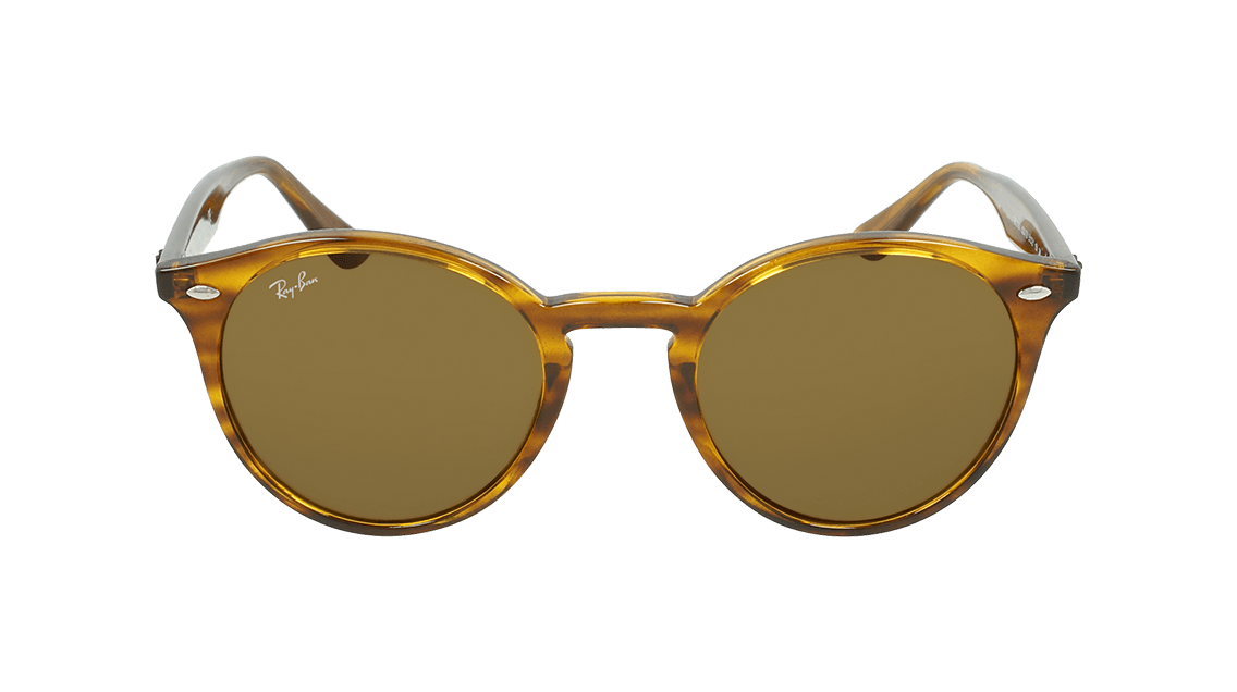 Ray-Ban RB 2180 RB2180 Sunglasses | Designer Glasses