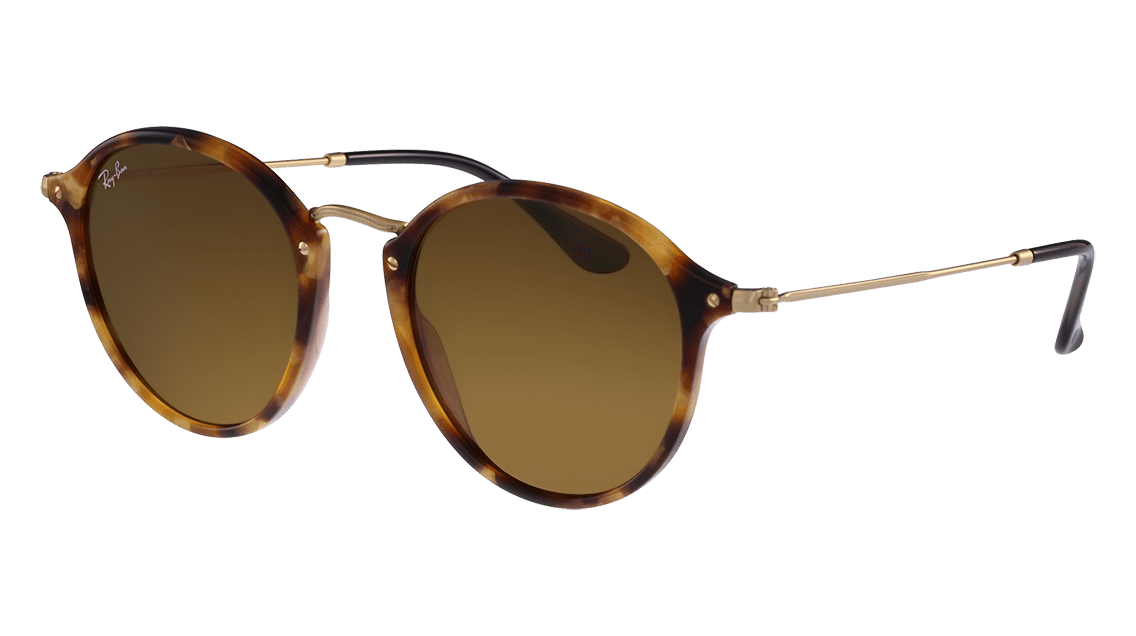 ray ban 2447