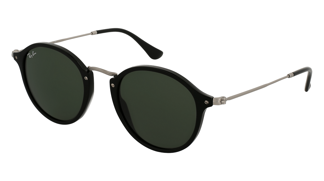 Rayban RB 2447 RB2447 Sunglasses Designer Glasses