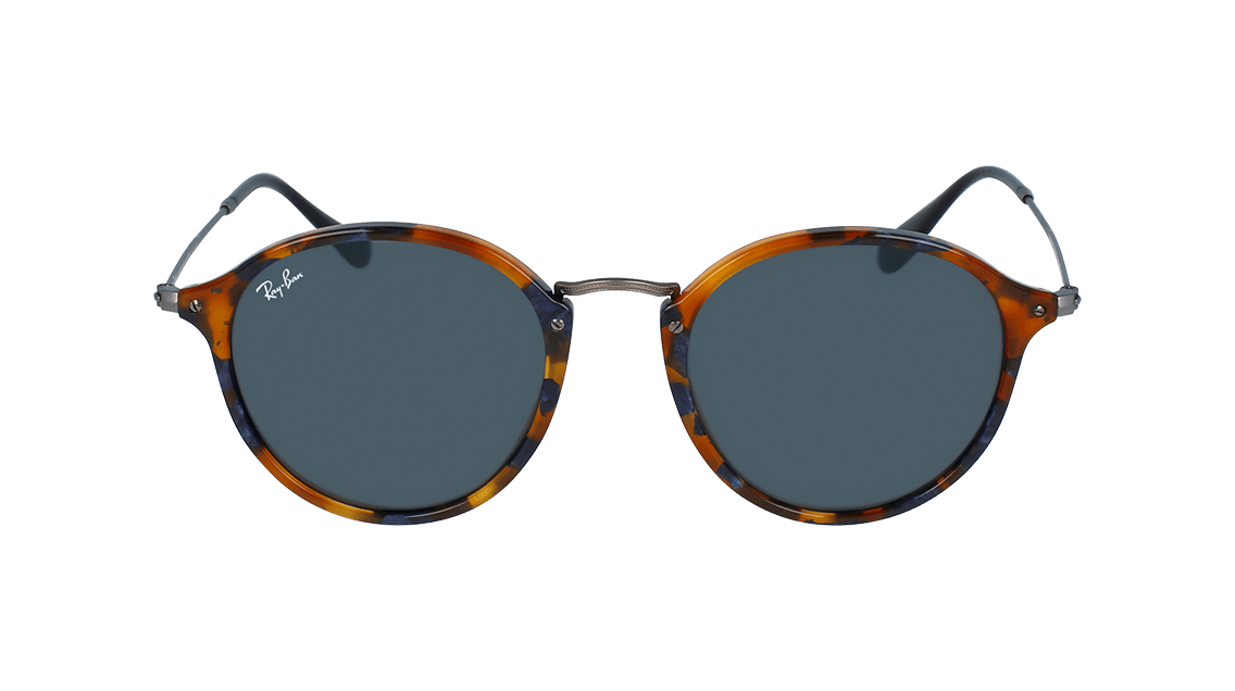 Rayban RB 2447 RB2447 Sunglasses Designer Glasses