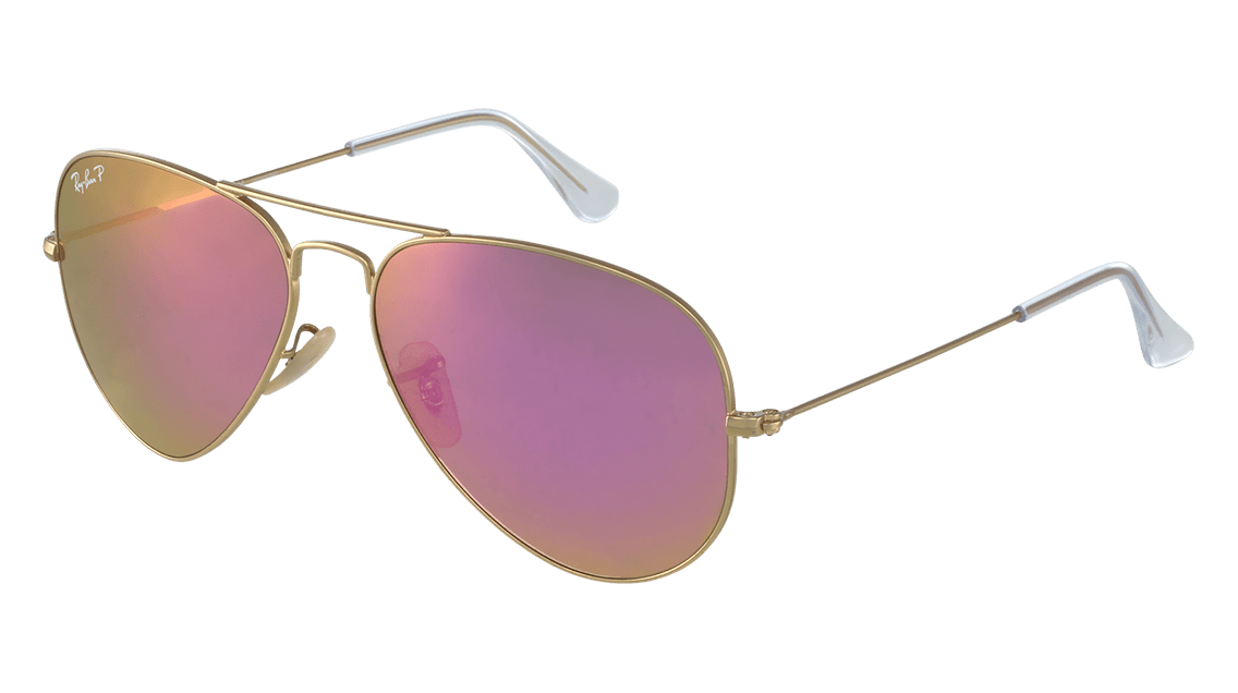Ray Ban Rb 3025 Rb3025 Large Aviator Sunglasses Designer Glasses