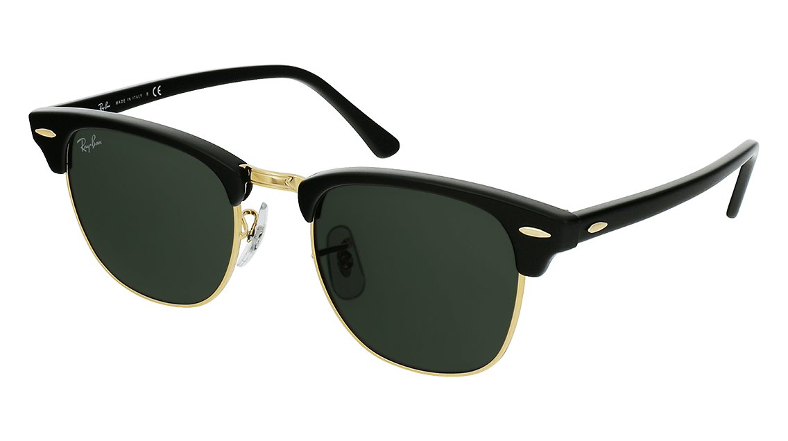 Rayban RB 3183 RB3183 Sunglasses | Designer Glasses