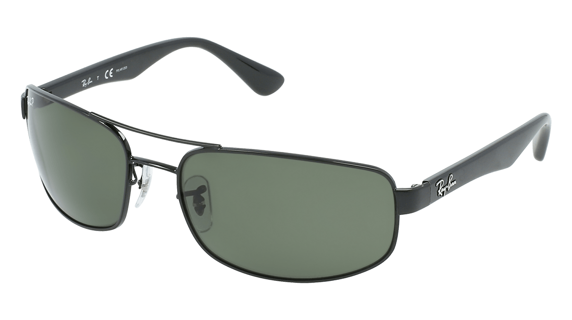 Ray-Ban RB 3445 RB3445 Sunglasses | Designer Glasses