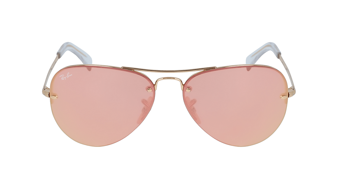 rb3449 pink