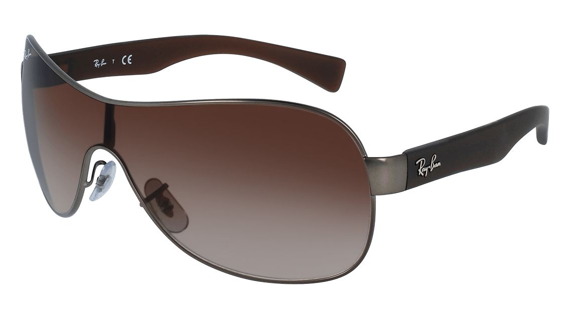 Rayban RB 3471 RB3471 Sunglasses | Designer Glasses