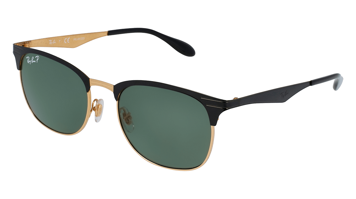 Rayban RB 3538 RB3538 Sunglasses | Designer Glasses