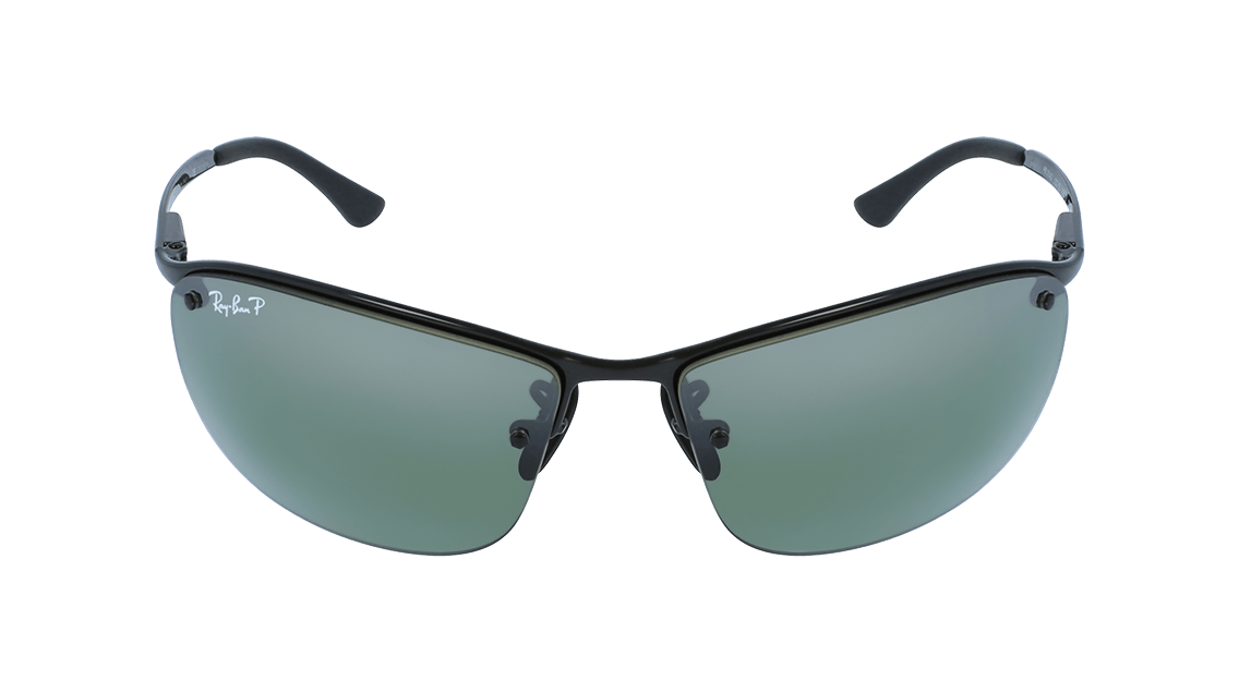 Ray Ban レイバン サングラス RB3542