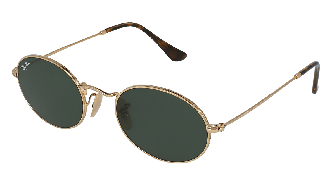 ray ban 3547n