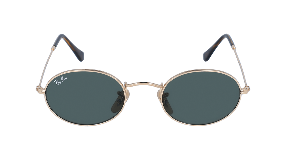 Rayban RB 3547N RB3547N Sunglasses Designer Glasses