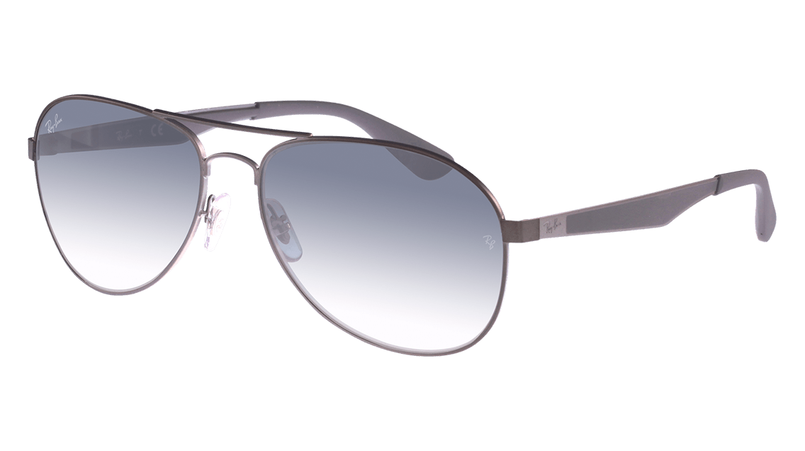 Rayban RB 3549 RB3549 Sunglasses | Designer Glasses