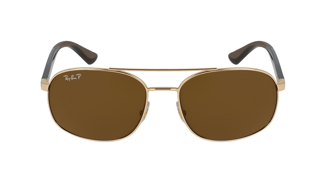 Rayban RB 3593 RB3593 Sunglasses | Designer Glasses