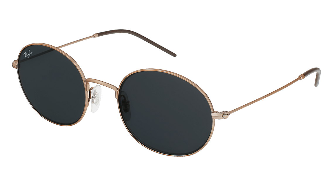 Rayban RB 3594 RB3594 Sunglasses | Designer Glasses