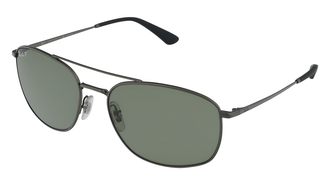 Rayban RB 3654 RB3654 Sunglasses | Designer Glasses