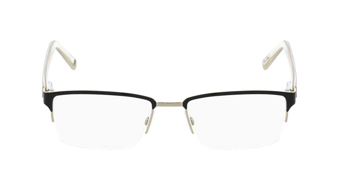 Rayban RB 4075 RB4075 High Street Polarized Sunglasses | Designer Glasses