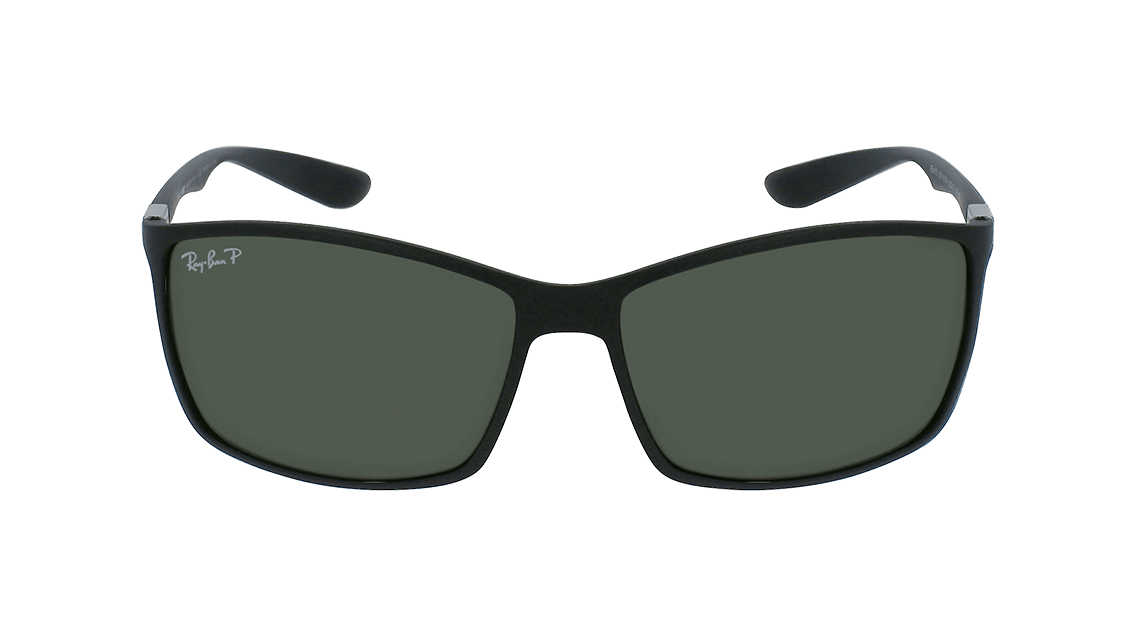 Rayban RB 4179 RB4179 Liteforce Sunglasses | Designer Glasses