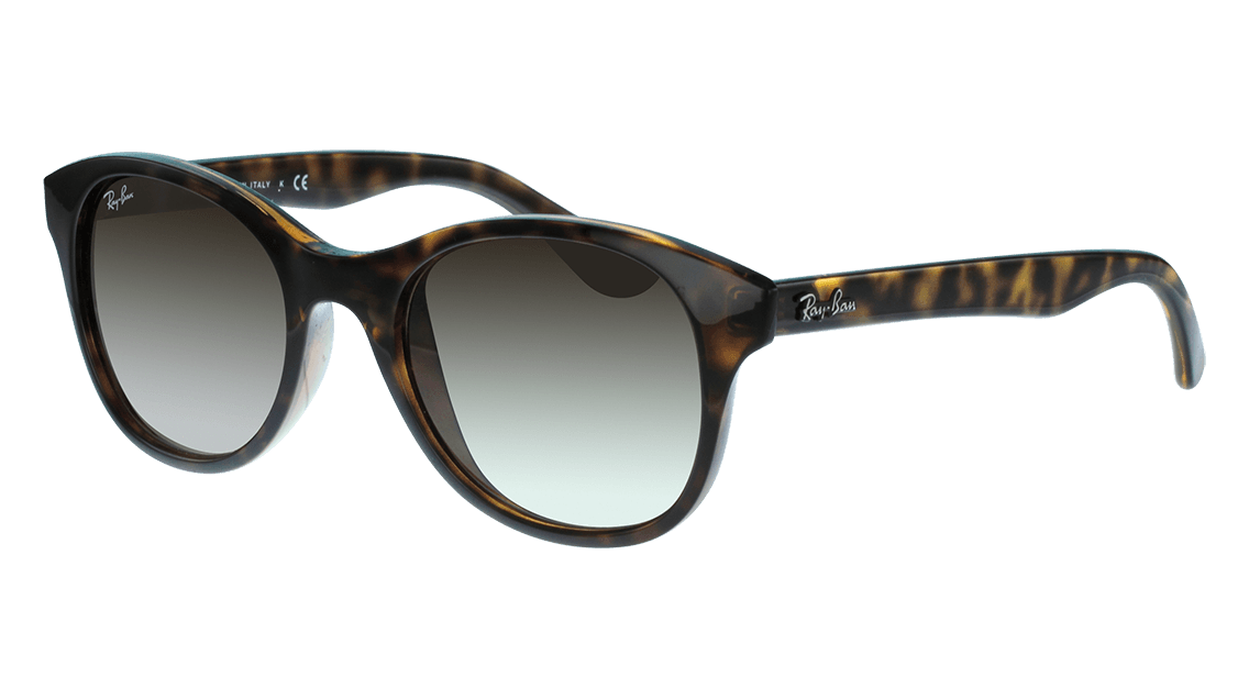 Rayban 4203 Clearance