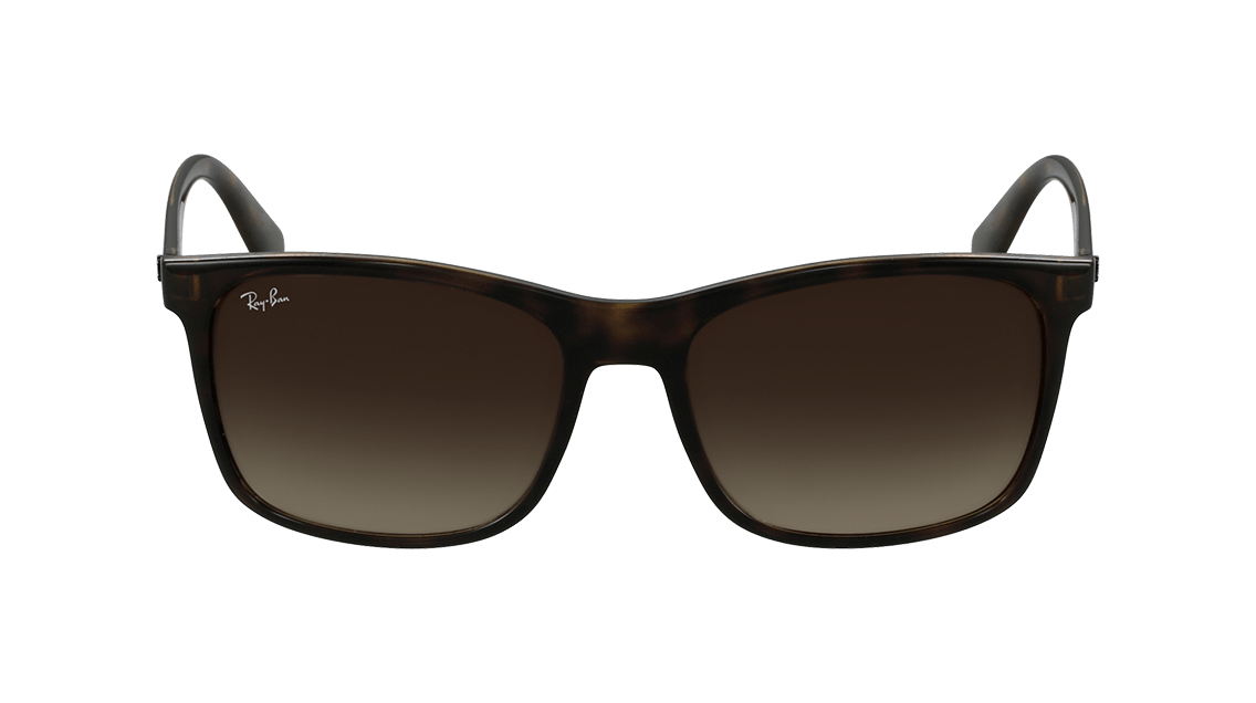 Ray-Ban RB 4232 RB4232 Sunglasses | Designer Glasses