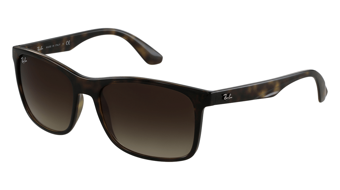 Ray-Ban RB 4232 RB4232 Sunglasses | Designer Glasses