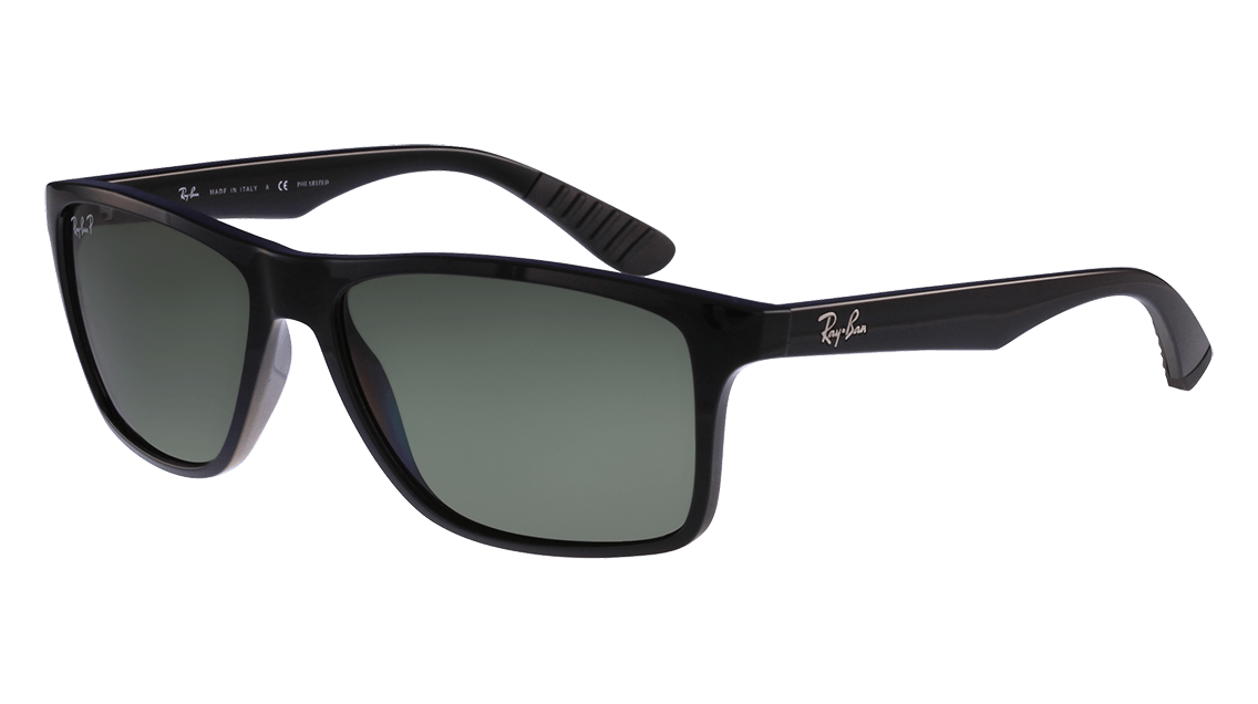 Ray Ban Rb4234 Rayban RB 4234 RB4234 Sunglasses | Designer Glasses