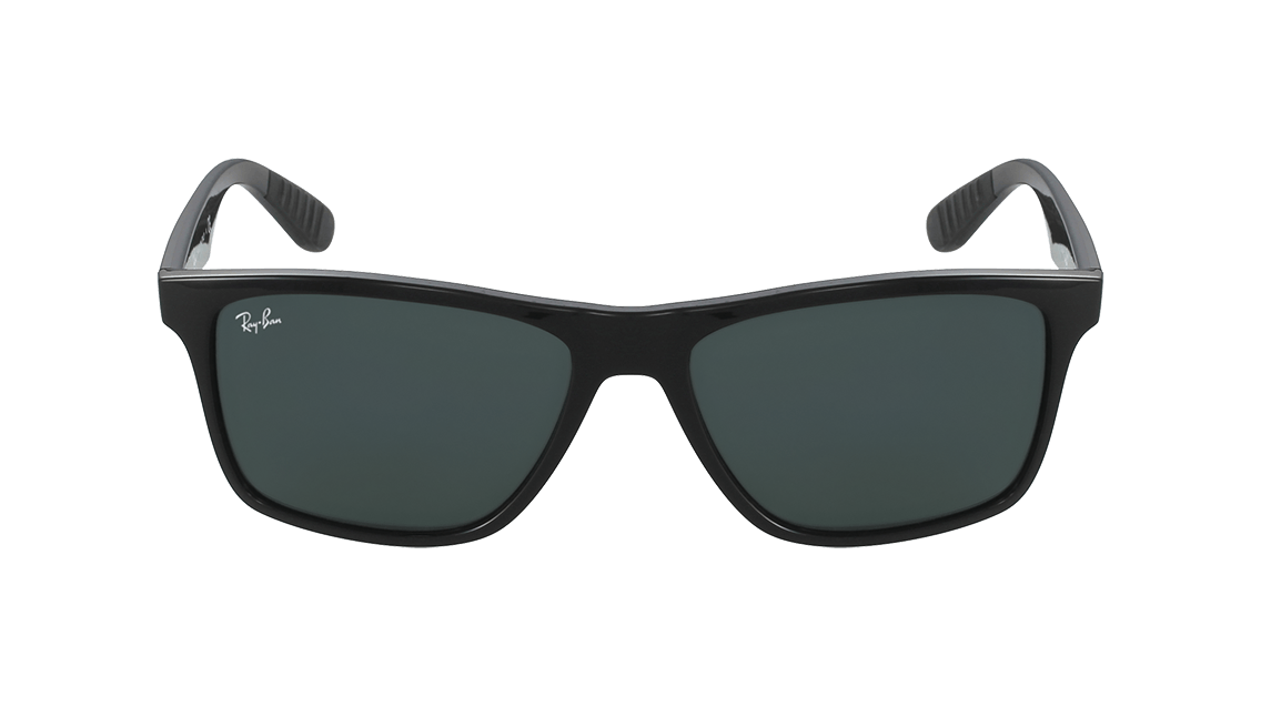 Ray Ban Rb4234 Rayban RB 4234 RB4234 Sunglasses | Designer Glasses