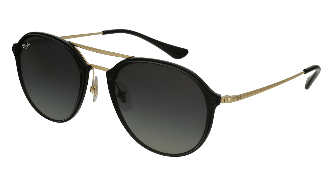 ray ban 4292n