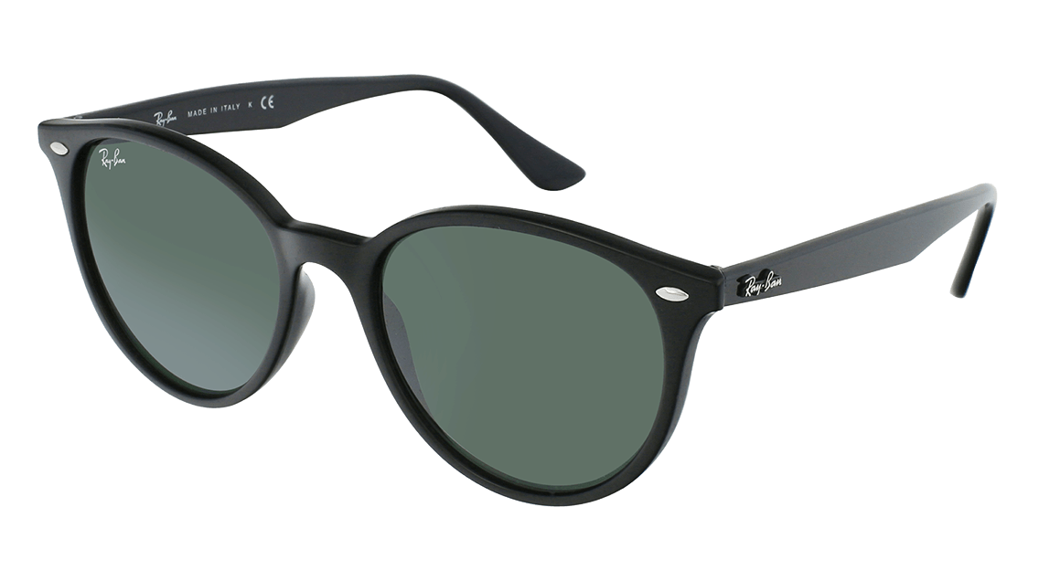 Rayban RB 4305 RB4305 Sunglasses Designer Glasses