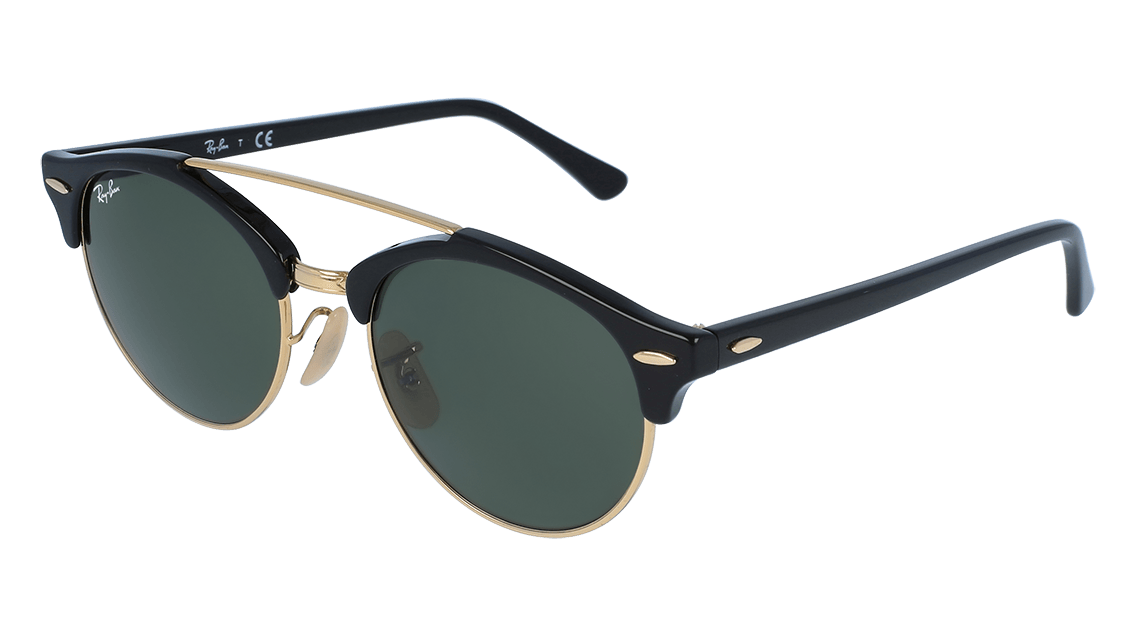 Rayban RB 4346 RB4346 Sunglasses | Designer Glasses