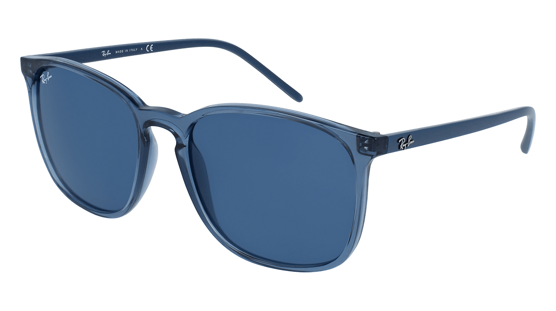 Rayban RB 4387 RB4387 Sunglasses | Designer Glasses