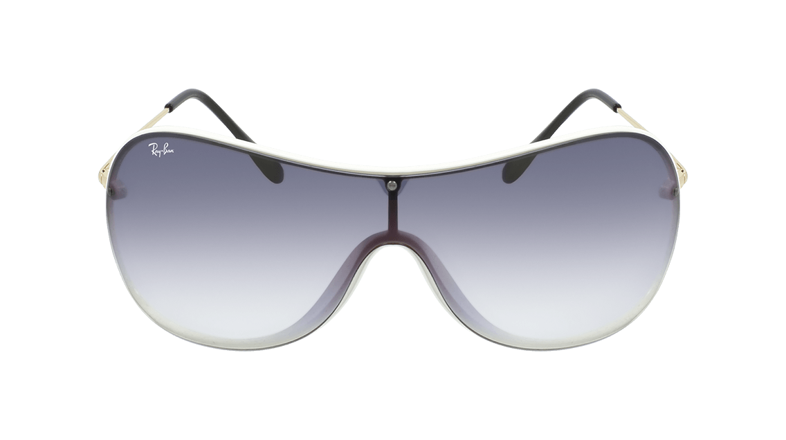 RB 4411 RB4411 Sunglasses | Designer Glasses