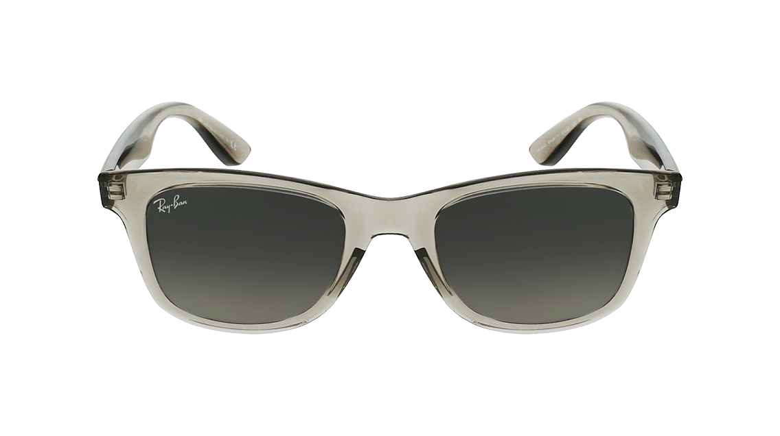 Ray-Ban RB4640 Sunglasses | Designer Glasses