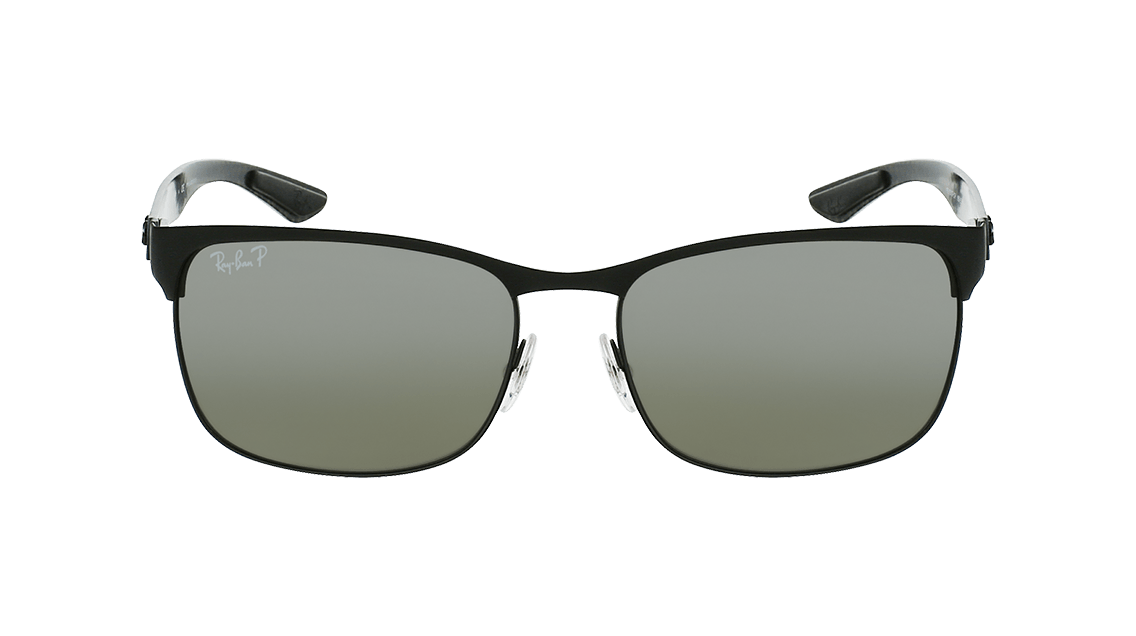 Rayban RB 8319CH RB8319CH Sunglasses | Designer Glasses