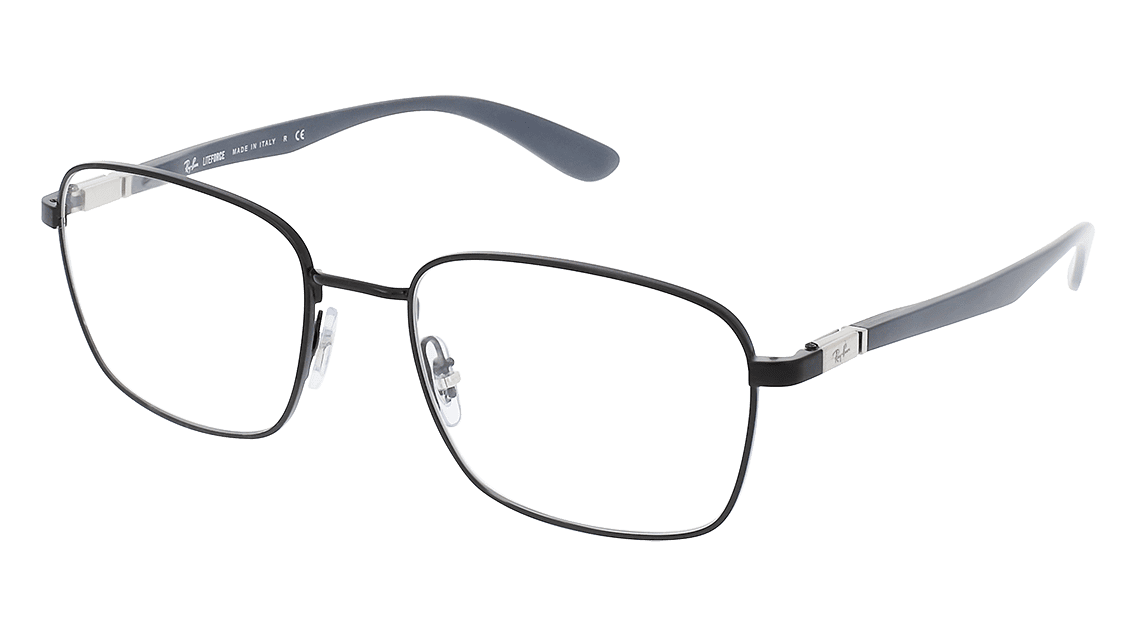 Rayban RX6478 | Designer Glasses