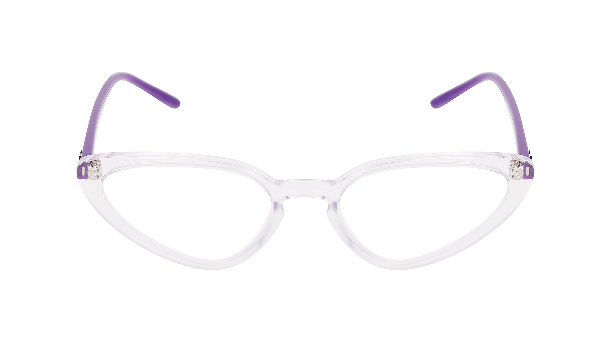 Ray-Ban RX7188 | Designer Glasses