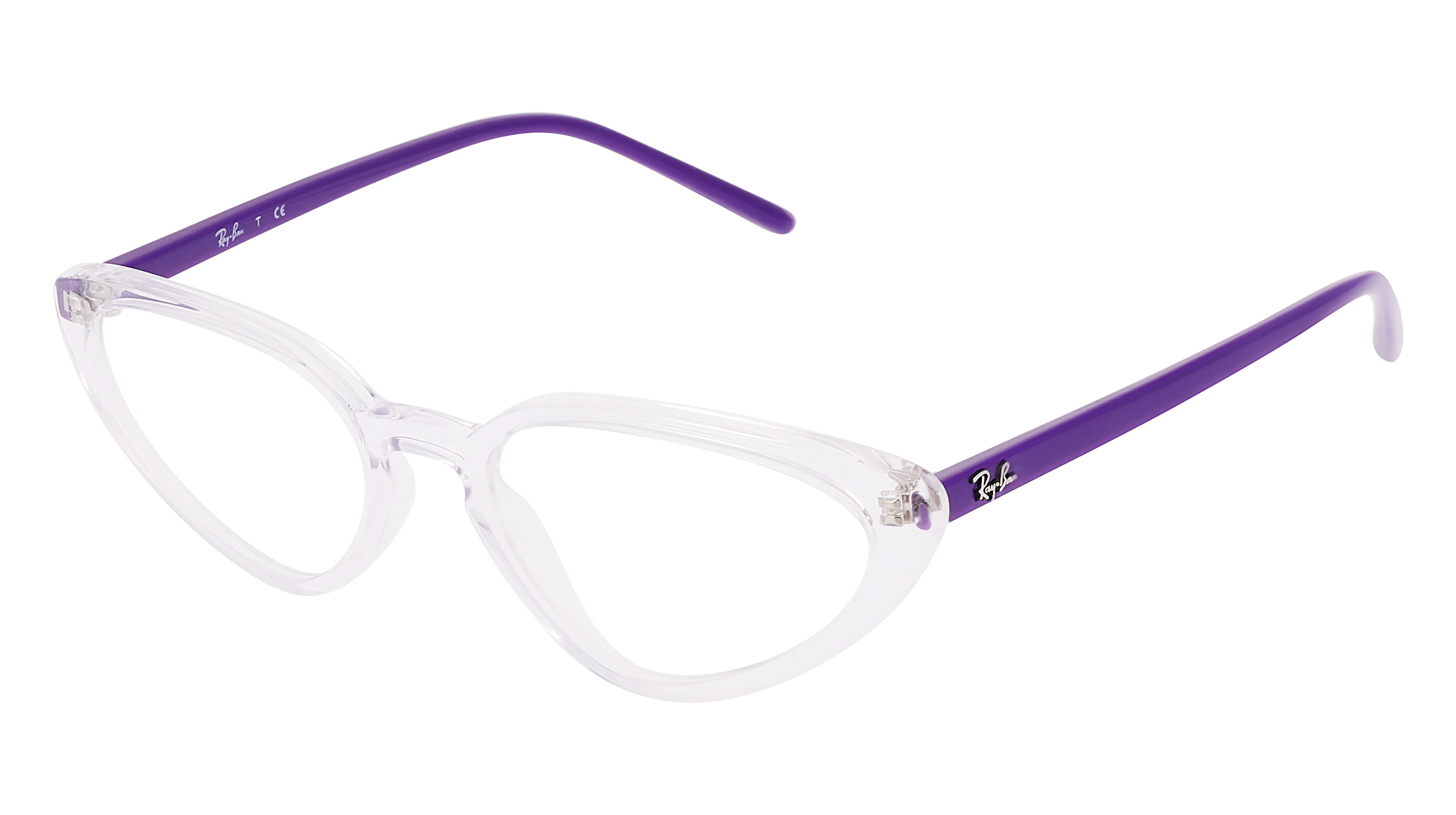 Ray-Ban RX7188 | Designer Glasses