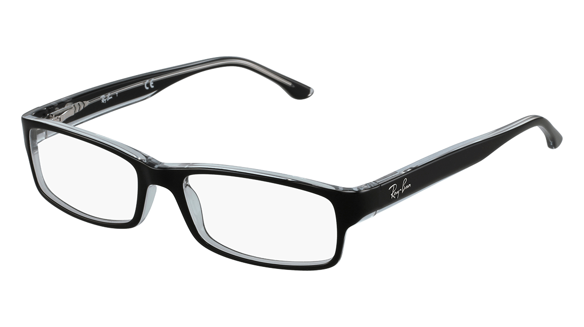 Ray-Ban RX 5114 RX5114 | Designer Glasses