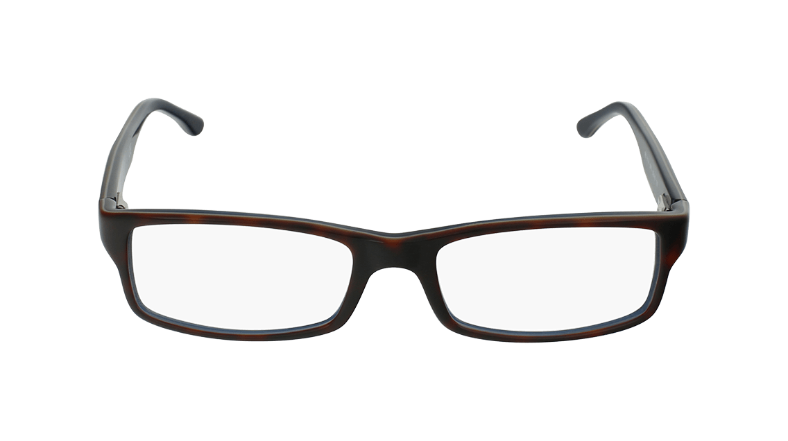 Ray-Ban RX 5114 RX5114 | Designer Glasses